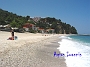 0302 Agio Ioannis